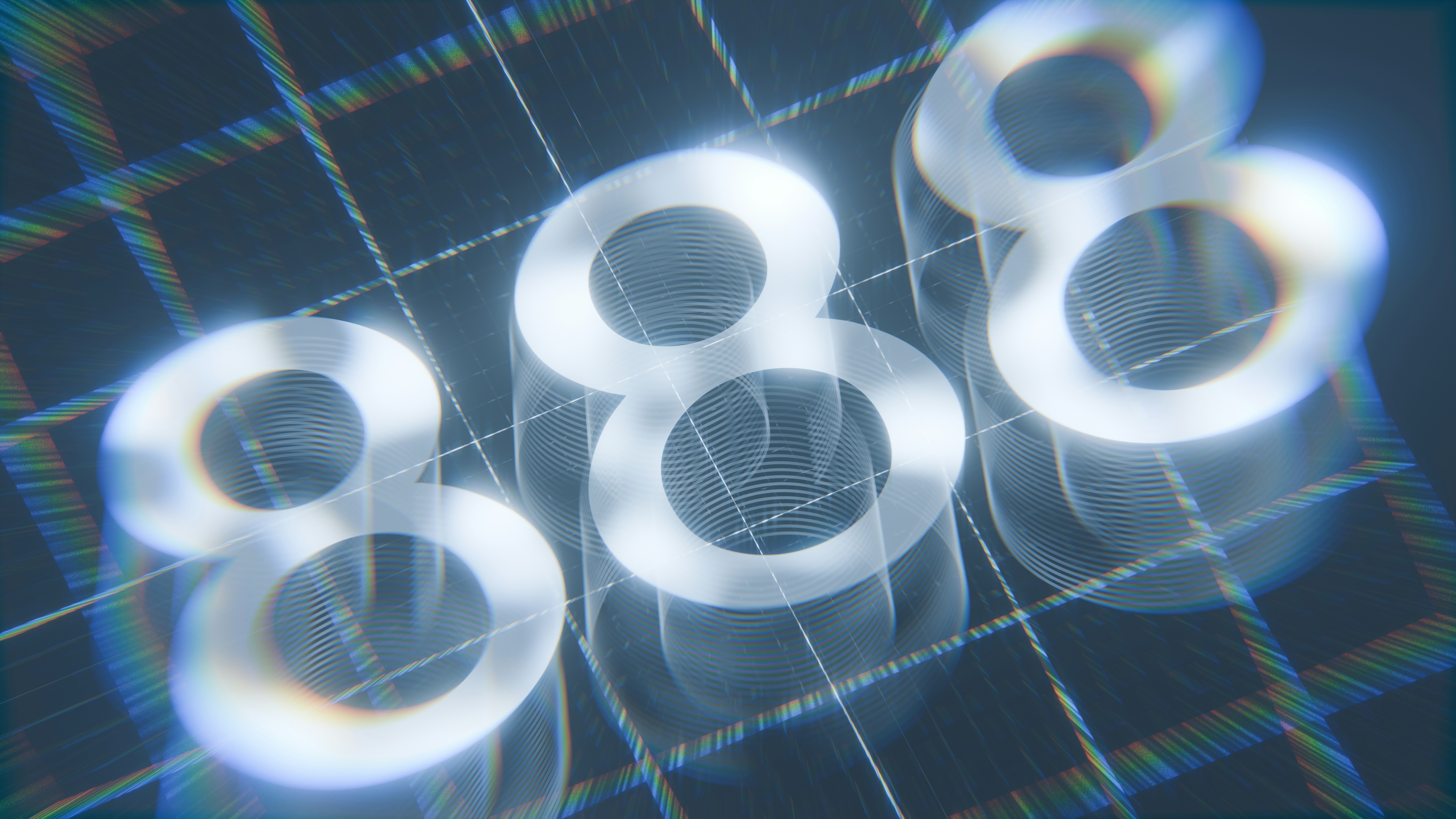 Workspace vastu refinements